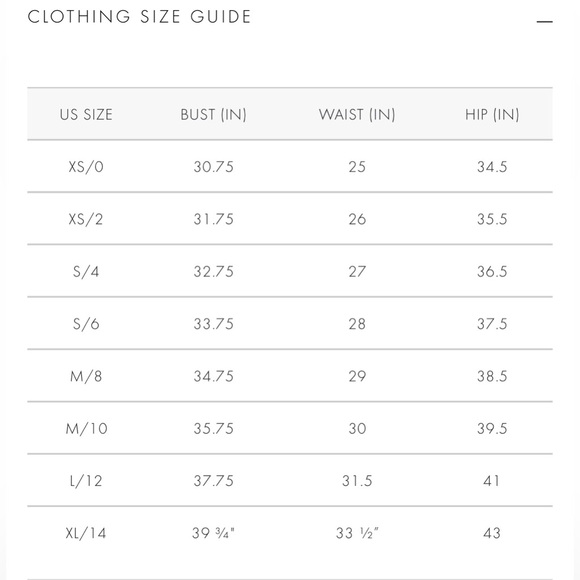 Alice + Olivia Palmer Denim Dress - Picture 6 of 9